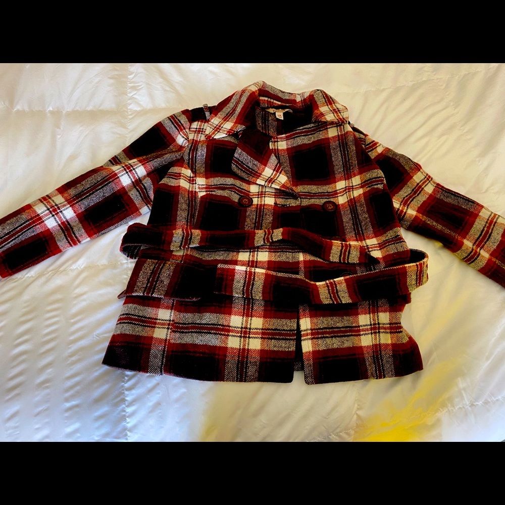 SOLD